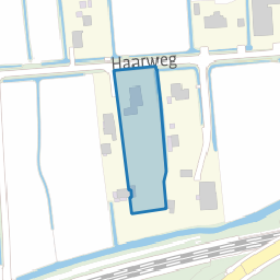 Perceel GRC00-H-1085