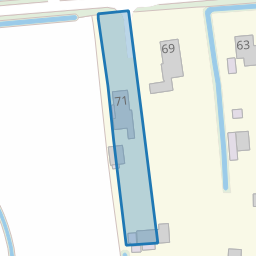 Perceel GRC00-H-1087