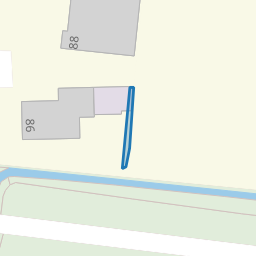 Perceel GRC00-H-1091