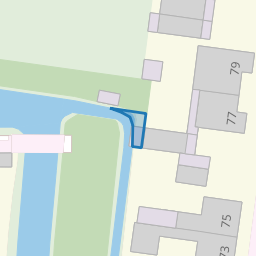 Perceel GRC00-H-1099