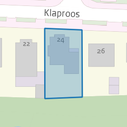 Perceel GRC00-H-1102