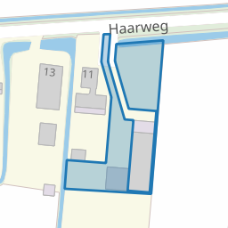 Perceel GRC00-H-1106