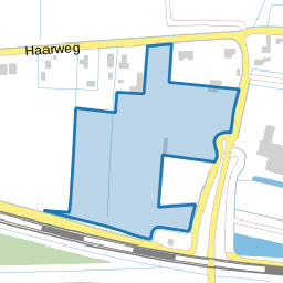 Perceel GRC00-H-1113