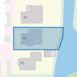 Perceel GRC00-H-1115