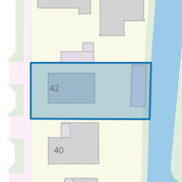 Perceel GRC00-H-1131