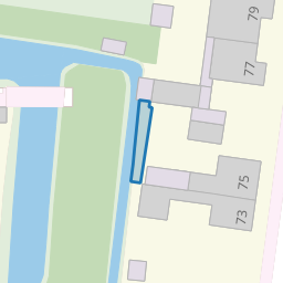 Perceel GRC00-H-1133