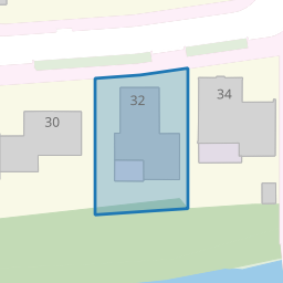 Perceel GRC00-H-1135