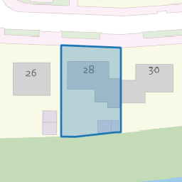 Perceel GRC00-H-1138