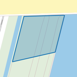 Perceel GRC00-H-1139