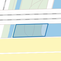 Perceel GRC00-H-1141