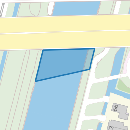 Perceel GRC00-H-1142