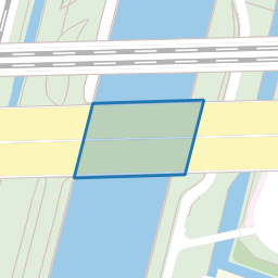 Perceel GRC00-H-1143