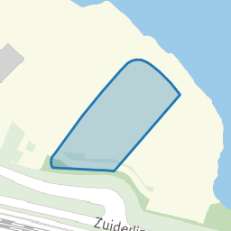 Perceel GRC00-H-1146