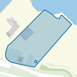 Perceel GRC00-H-1148