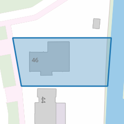 Perceel GRC00-H-1151