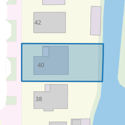 Perceel GRC00-H-1153