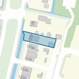 Perceel GRC00-H-1154