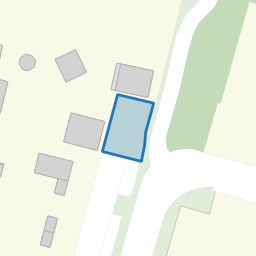 Perceel GRC00-H-1155