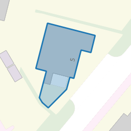 Perceel GRC00-H-1157