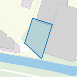 Perceel GRC00-H-1158