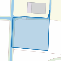 Perceel GRC00-H-1160