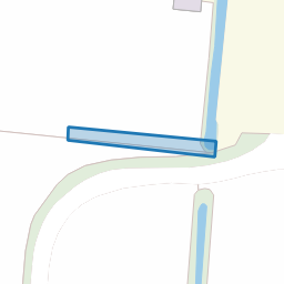 Perceel GRC00-H-1162