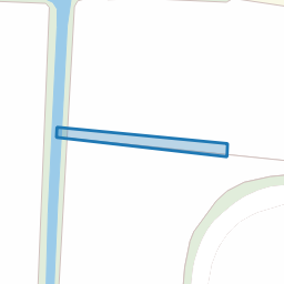 Perceel GRC00-H-1163