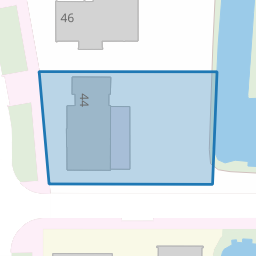 Perceel GRC00-H-1165