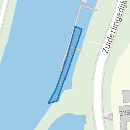 Perceel GRC00-H-1167