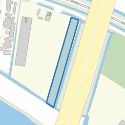 Perceel GRC00-H-1169