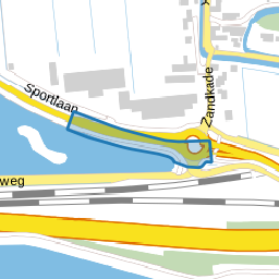 Perceel GRC00-H-1172