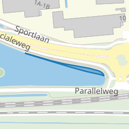 Perceel GRC00-H-1173