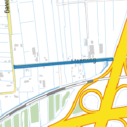 Perceel GRC00-H-1176