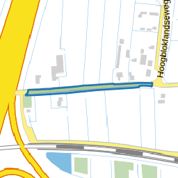 Perceel GRC00-H-1178