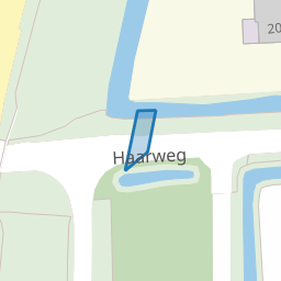 Perceel GRC00-H-1179