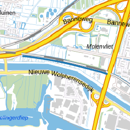 Perceel GRC00-H-1182