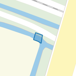 Perceel GRC00-H-1183