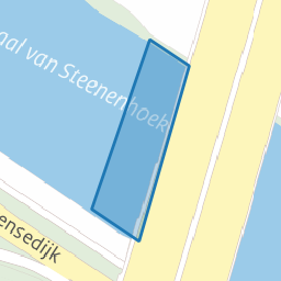 Perceel GRC00-H-1185