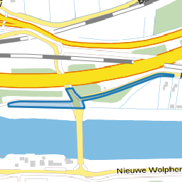 Perceel GRC00-H-1188