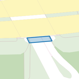 Perceel GRC00-H-1189