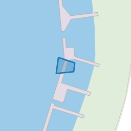 Perceel GRC00-H-1192