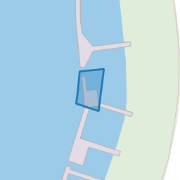 Perceel GRC00-H-1193