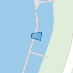 Perceel GRC00-H-1194