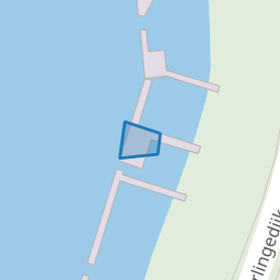 Perceel GRC00-H-1195