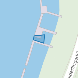 Perceel GRC00-H-1196