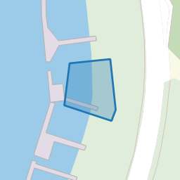 Perceel GRC00-H-1198