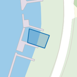 Perceel GRC00-H-1199