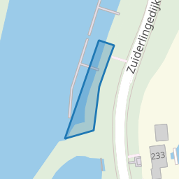 Perceel GRC00-H-1202