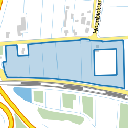 Perceel GRC00-H-1204