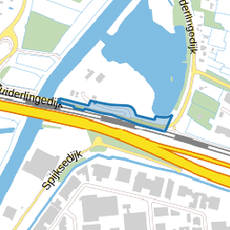 Perceel GRC00-H-1205